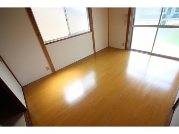 居室（その他）