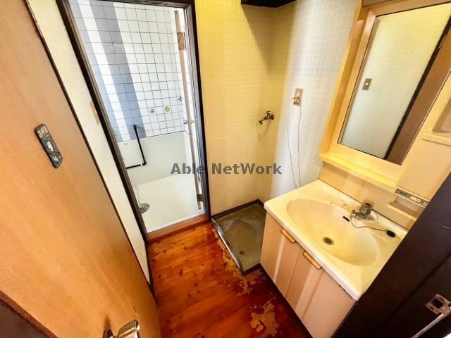 物件内観写真12　