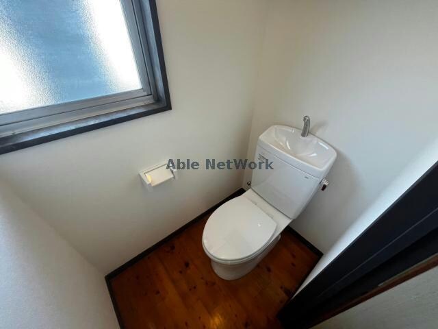 物件内観写真14　