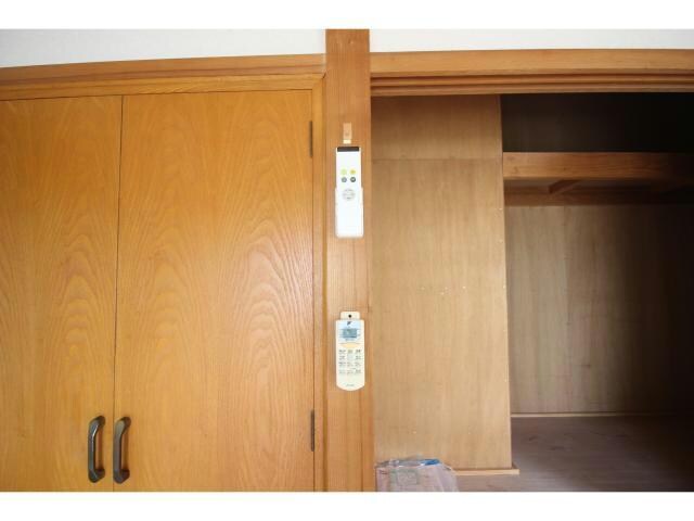 物件内観写真17　