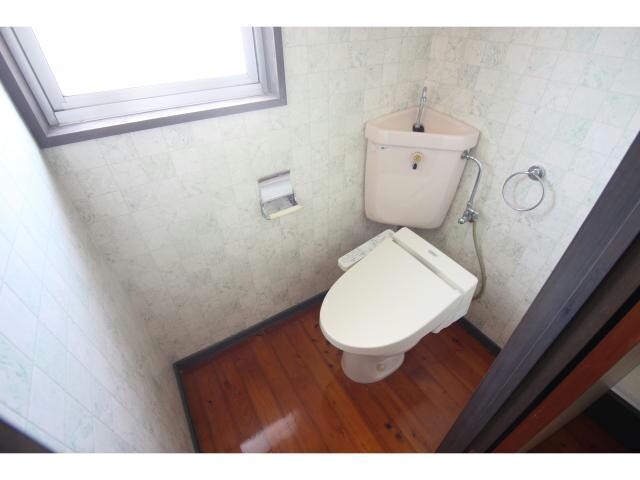 物件内観写真22　