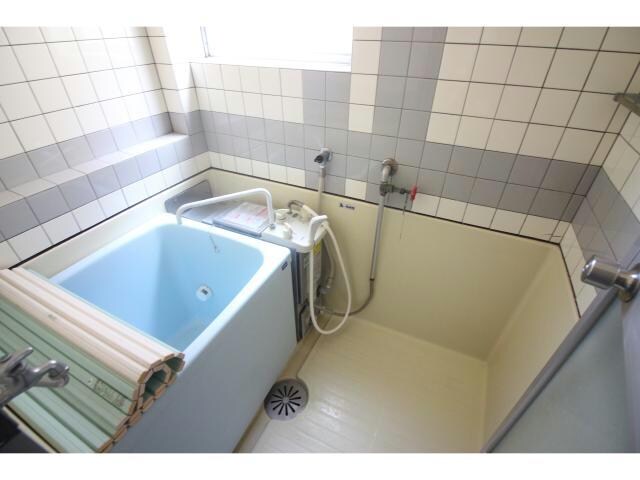 物件内観写真24　