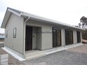 平塚貸家