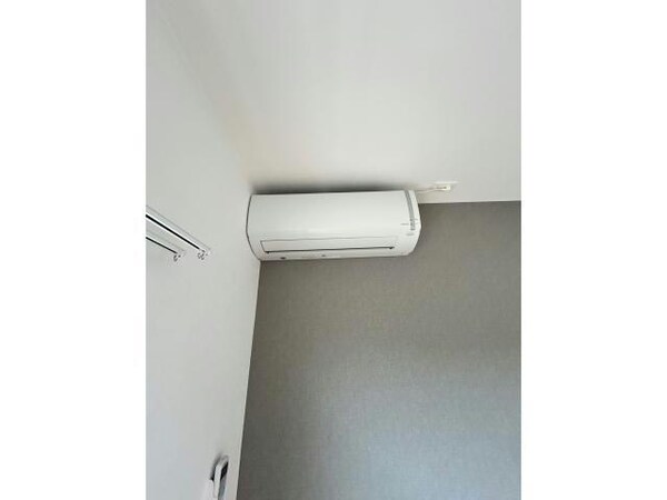 空調設備