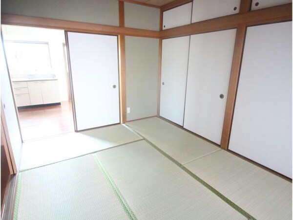 居室（その他）