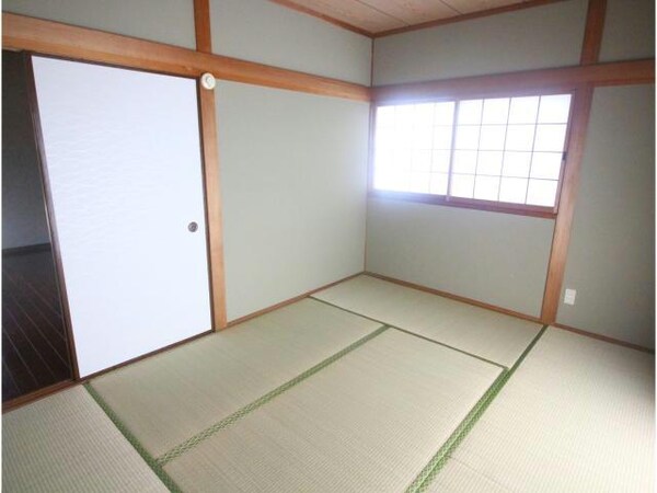 居室（その他）