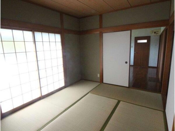 居室（その他）