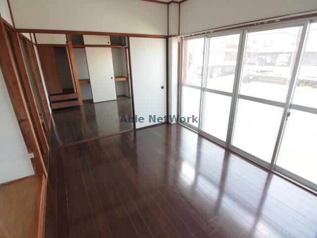 物件内観写真16　