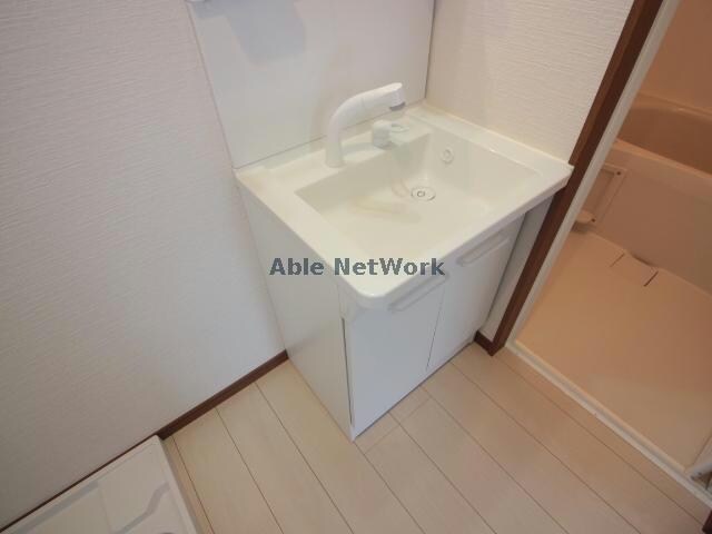 物件内観写真12　