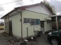 土屋郡元貸家