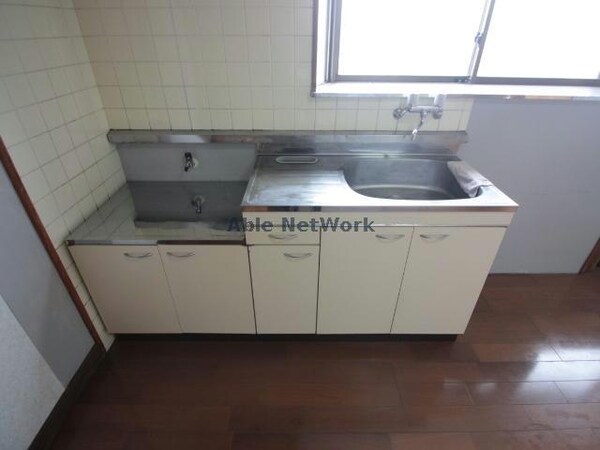 居室（その他）