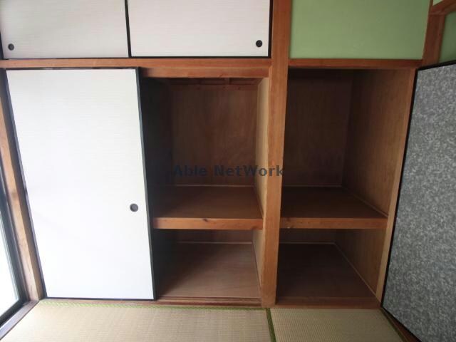 物件内観写真17　