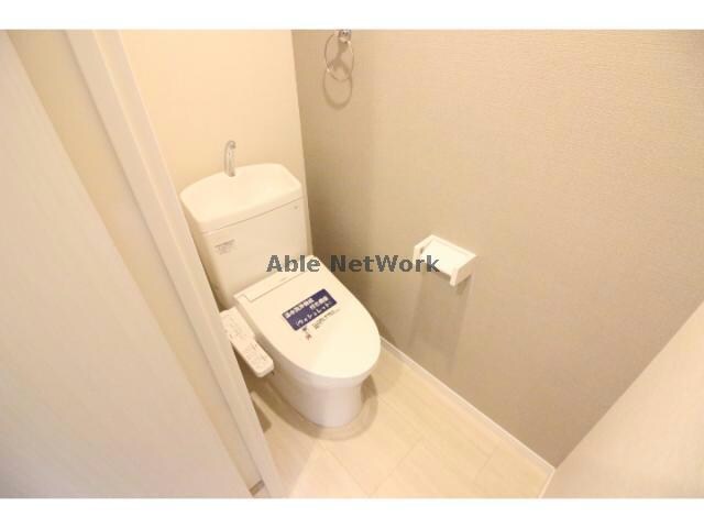 物件内観写真12　