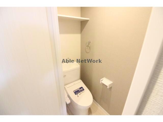 物件内観写真13　