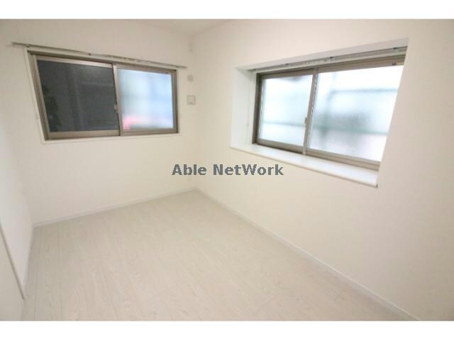 物件内観写真14　