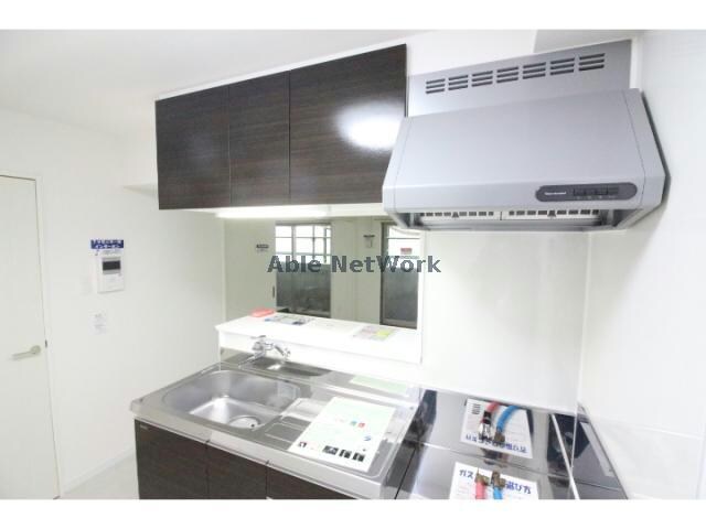 物件内観写真20　