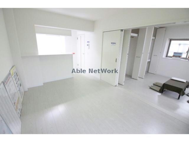 物件内観写真23　