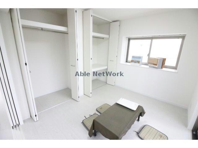 物件内観写真24　