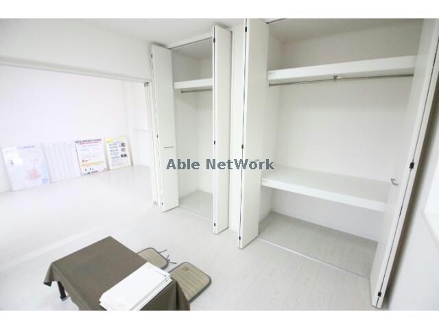 物件内観写真25　