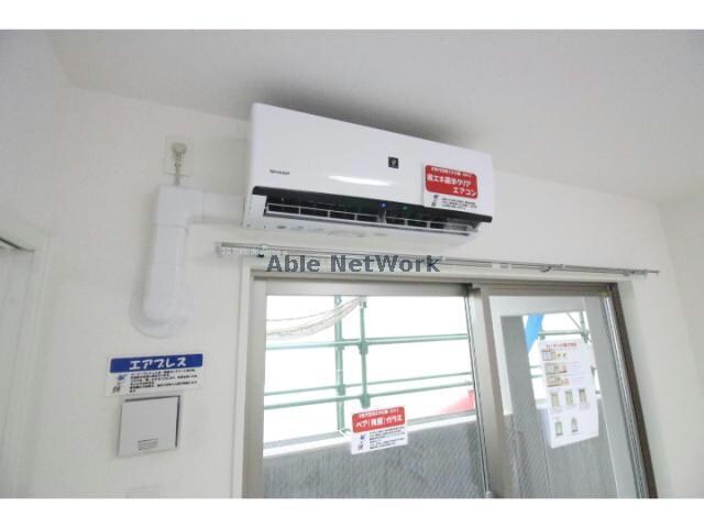 物件内観写真28　