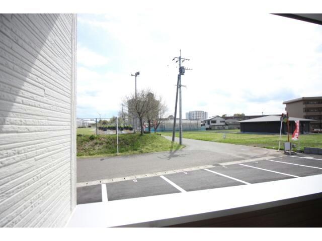 物件内観写真23　