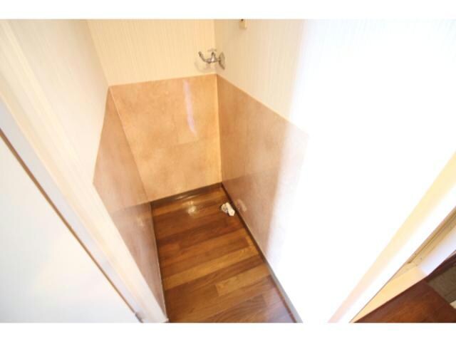 物件内観写真8　