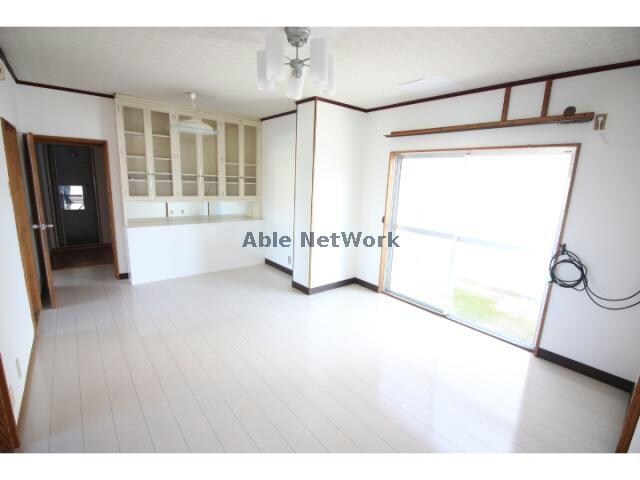 物件内観写真17　