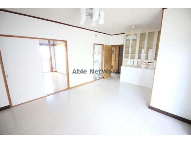 物件内観写真18　