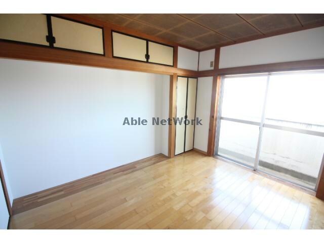 物件内観写真22　