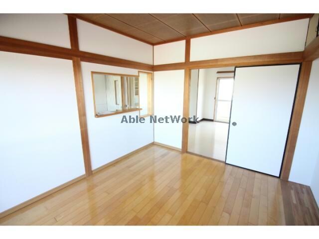 物件内観写真24　