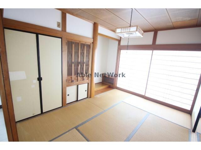 物件内観写真26　