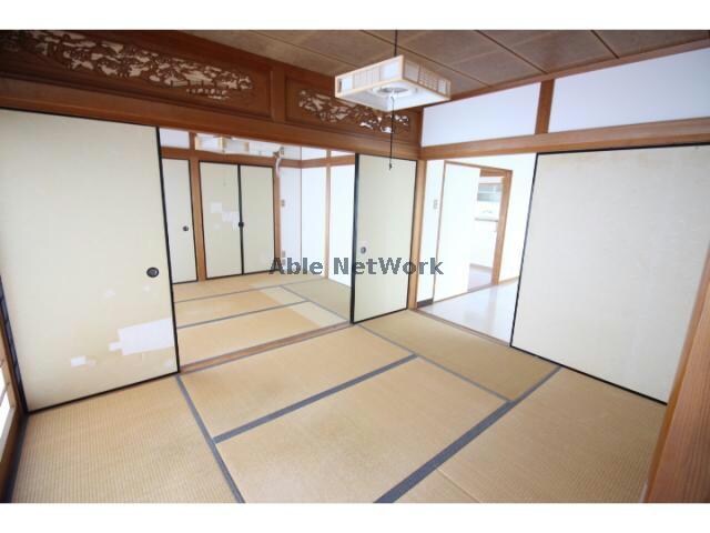 物件内観写真28　