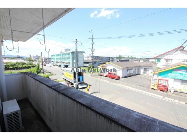 物件内観写真34　