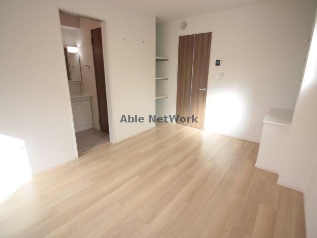 物件内観写真15　