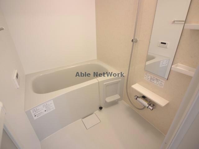 物件内観写真20　