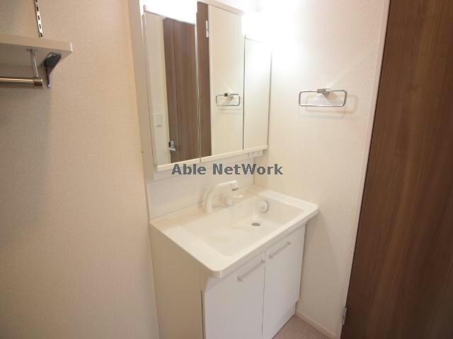 物件内観写真21　