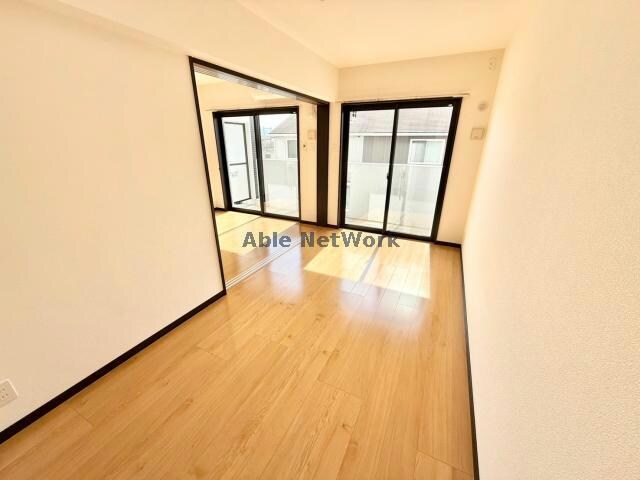 物件内観写真13　