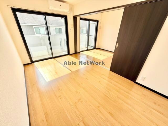 物件内観写真14　