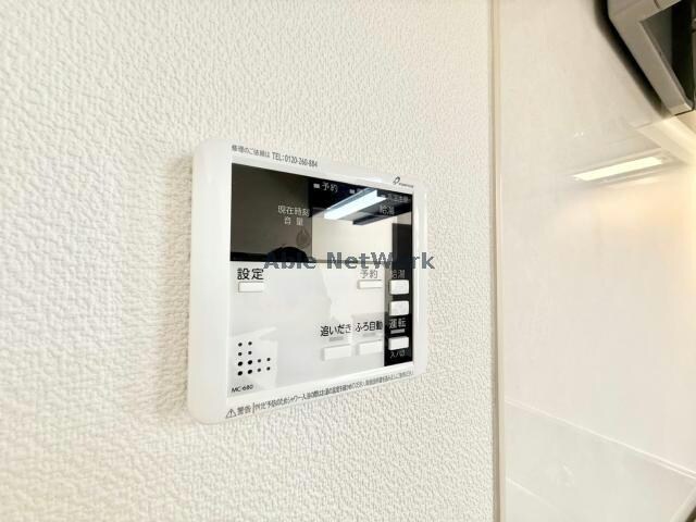 物件内観写真22　