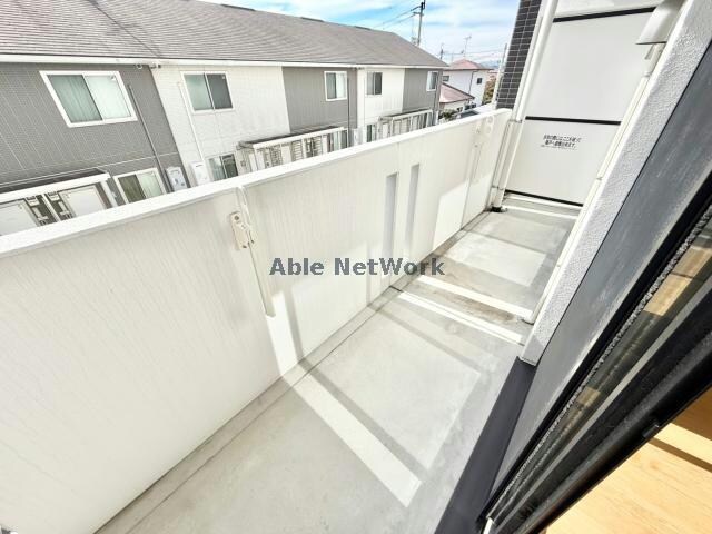 物件内観写真25　