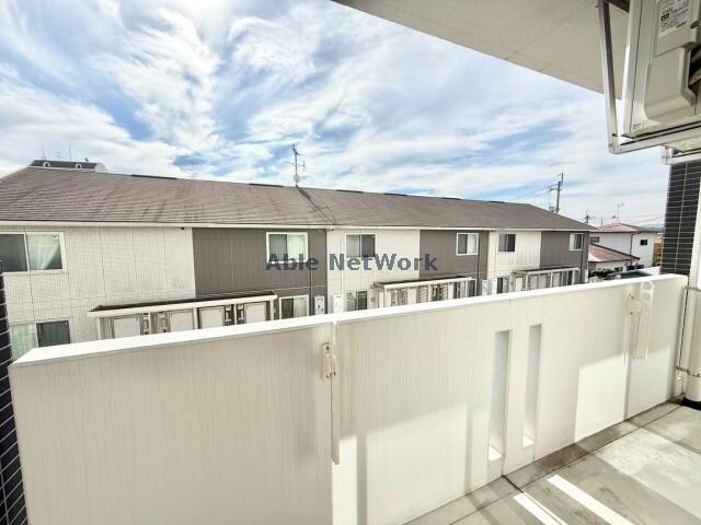 物件内観写真26　