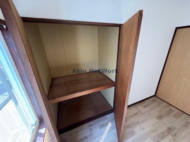 物件内観写真14　