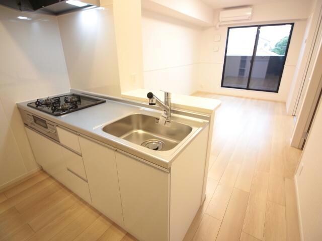 物件内観写真12　