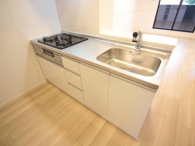 物件内観写真13　