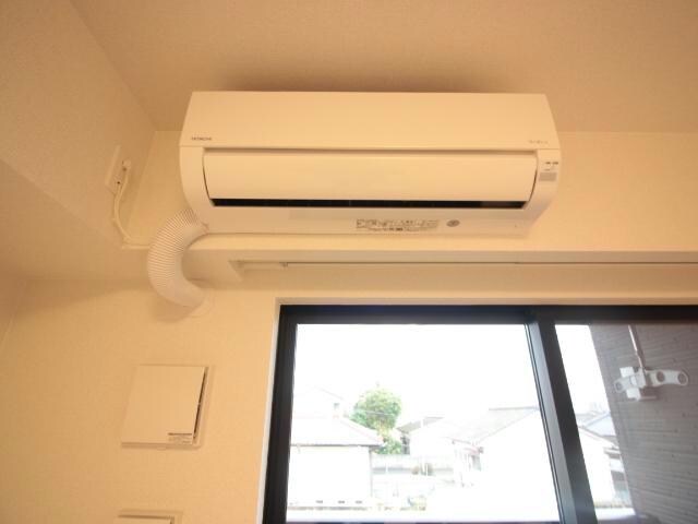 物件内観写真18　