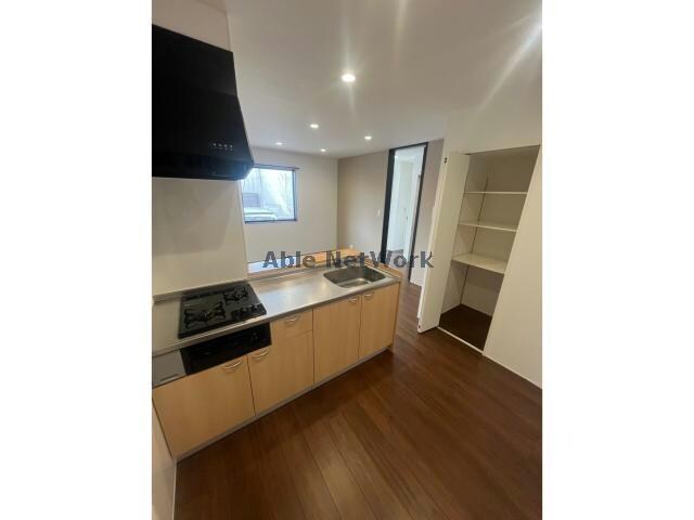 物件内観写真15　