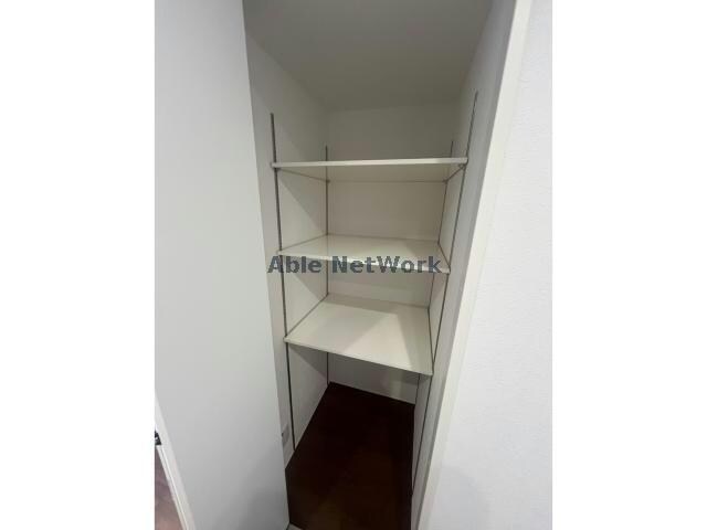 物件内観写真17　