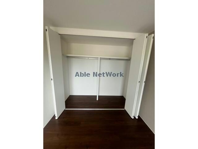 物件内観写真28　