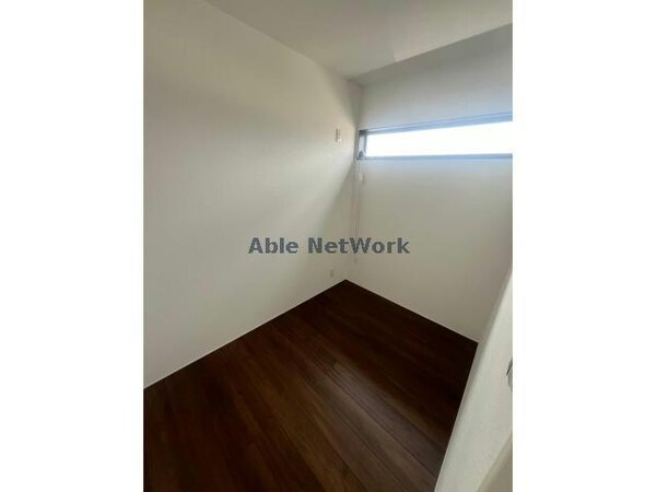 居室（その他）