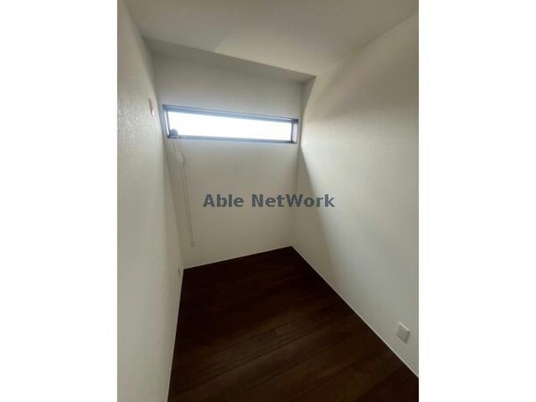 居室（その他）